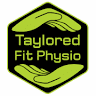 Tayloredfit Physio