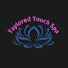 Taylored Touch Spa