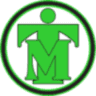 Taylor-Made Health and Wellness