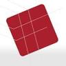 Taylor Forder Insurance Brokers Inc