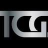 Taylor Group Construction