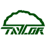 Taylor Landscape Company