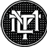 Taylor Law & Mediation PLLC