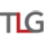 The Taylor Lucyk Group - Christie's International Real Estate Group NJ