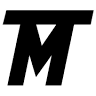 Taylor-Made Lumber Co
