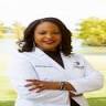 Taylor Made Smiles Dentistry