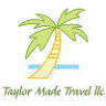 Taylor Made Travel