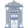 Taylor Management Company