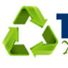 CUMBERLAND VIRGINIA SCRAP RECYCLING