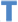 Taylor Pilates and Fitness