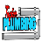 Taylor Plumbing