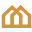 Taylor Properties - SF Bay Area Real Estate