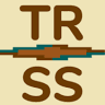 Taylor Ranch Self Storage