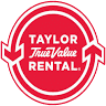 Taylor Rental Bellingham