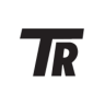 Taylor Rental Washington
