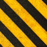 Taylor's Forklift Repair & Services