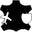 Taylor's Leatherwear, Inc.