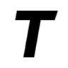 Taylors Premier Used Car Centre