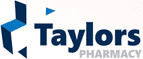 Taylors' Pharmacy