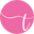 Taylor's Sunset Tanning & Boutique