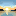 Taylorsville Lake Vacation Rentals At Edgewater Resort