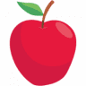 Taylorsville Pediatric Dentistry