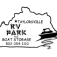 Taylorsville RV Park