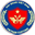 Tay Ninh Province Customs Department