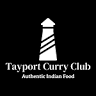 Tayport Curry Club