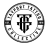 Tayport Tattoo Collective