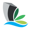 Tayrona Inmobiliaria