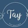Tay Sexy Boutique