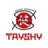 Tayshy Sushi Bar