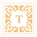 Taystra