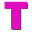 Taytee
