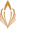 Tây Thi Danh Viện - ATA