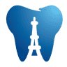 Nha khoa tẩy trắng răng Paris Vinh - Nghệ An