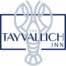 The Tayvallich Inn