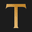 Tayyabah Bakery Ltd