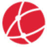 TAZ.ro IT SERVICES