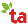Tazedo Üretim Fabrikası