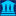 Tazewell County Jury Commission
