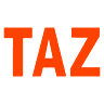 Taz Tires Harrisburg Pike