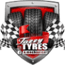 Tazzy Tyres & Mechanical
