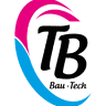 TB Bau-Tech