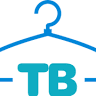 TB Textilreinigung - Wäscherei