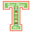 Tierra Blanca Early Childhood Center