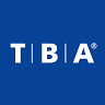 TBA