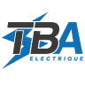 TBA électrique
