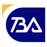 TBA Global